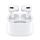 Apple AirPods Pro - 525262 - zdjęcie